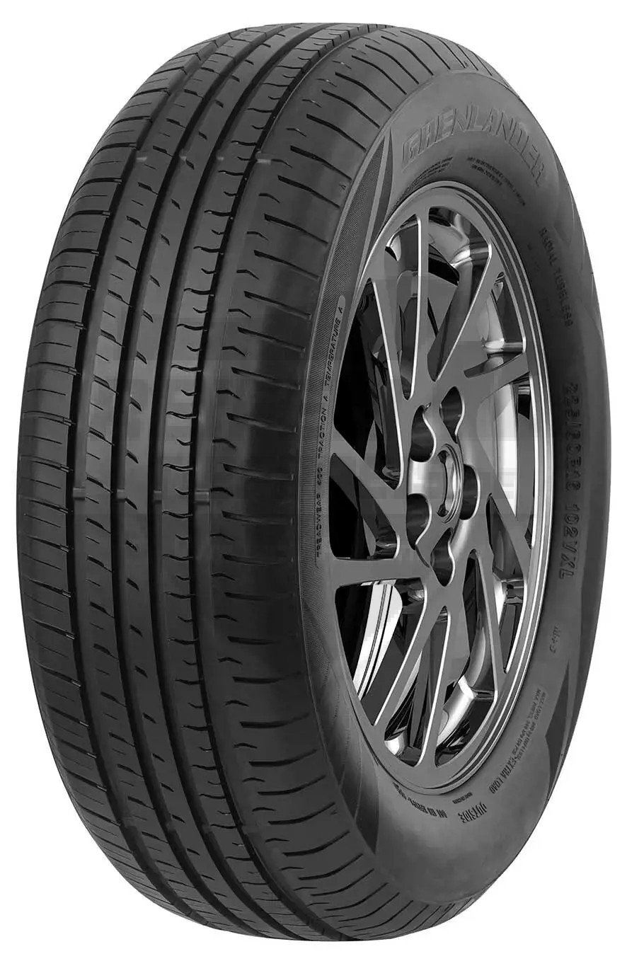 Grenlander COLO H02 205/60 R16