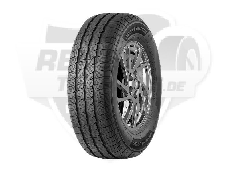 Grenlander WINTER GL989 215/65 R15C