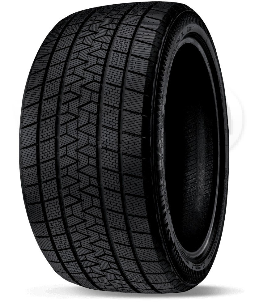 Gripmax Stature M/S 255/55 R20