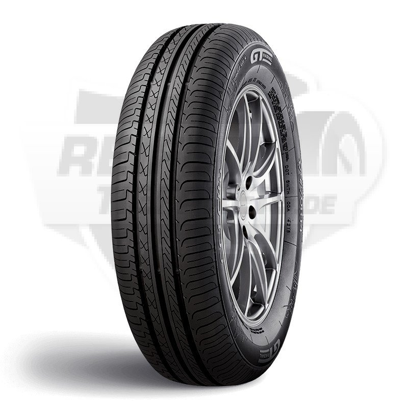 GT-Radial FE1 City 145/80 R13