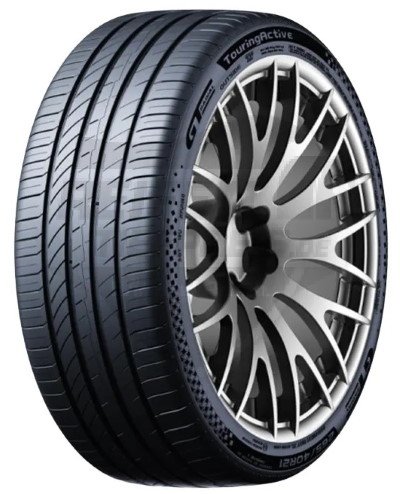 GT-Radial TouringActive 265/40 R21 105Y
