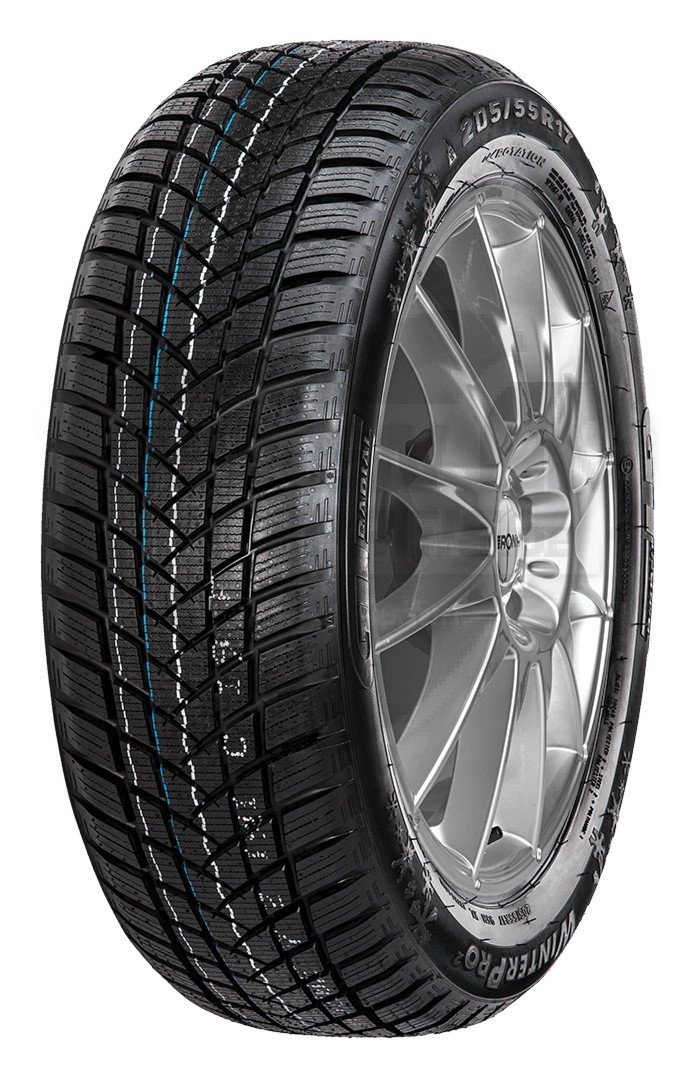 GT-Radial Winterpro 2 185/65 R15