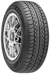Hankook Optimo K406 255/60 R18 108H
