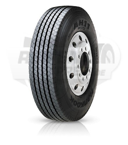 Hankook AH11S 6.00 R16C