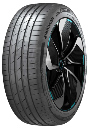 Hankook iON Supreme IK31 255/40 R19