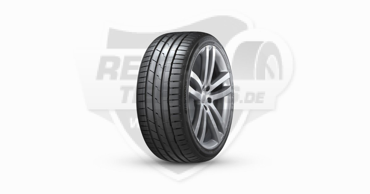 Hankook Ventus S1 Evo3 K127 215/35 R19