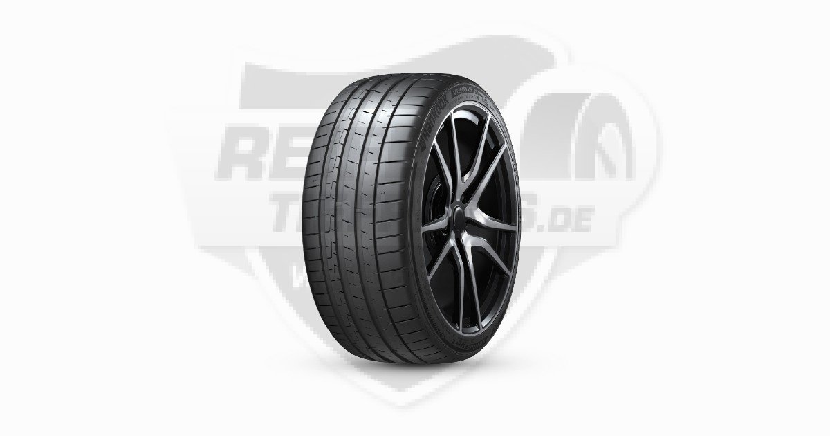 Hankook veNtus S1 evo Z K129 275/40 R20