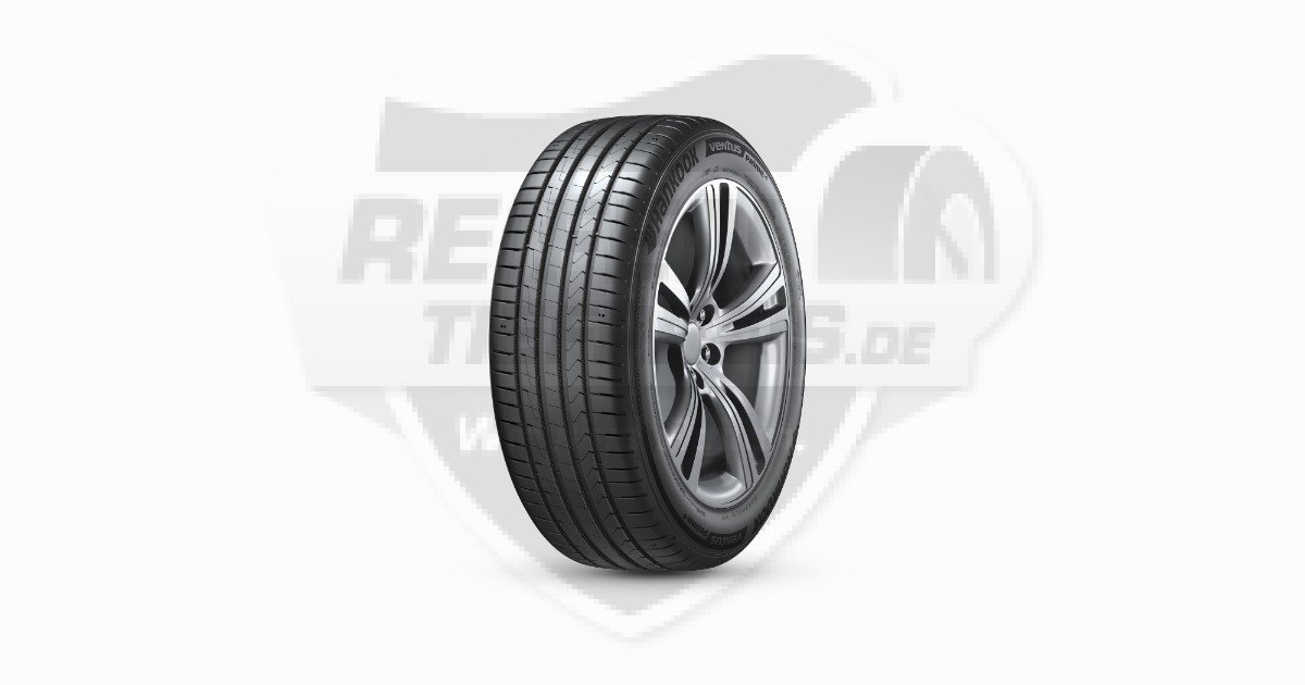 Hankook K135 Ventus Prime 4 205/60 R16