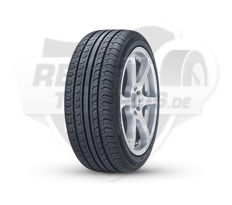 Hankook Optimo K415 195/50 R16