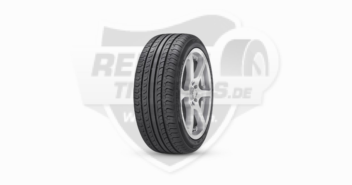 Hankook K425 Kinergy Eco 175/50 R15