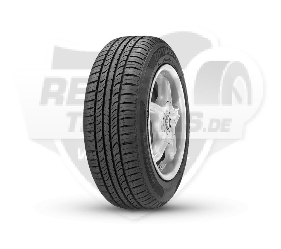 Hankook Optimo K715 145/70 R13
