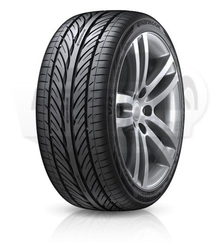 Hankook Ventus V12 Evo K110 205/50 R17 93Y