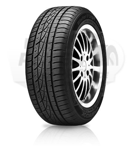 Hankook W310 i*cept evo