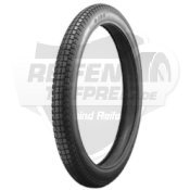 IRC-Heidenau Roadster (2.00-22) 26x2.00