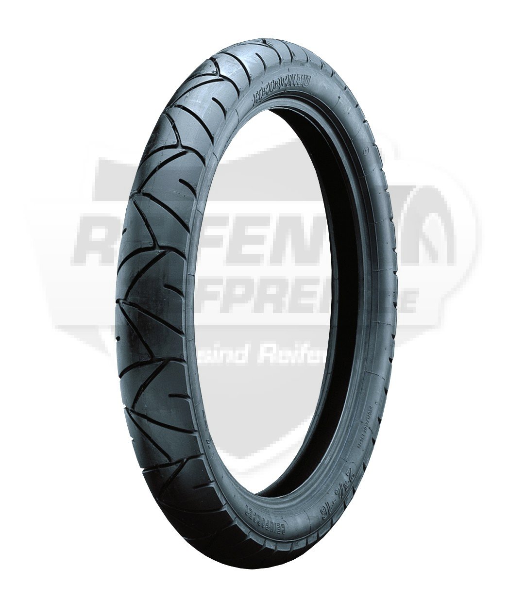 Heidenau K 55 RSW Racing