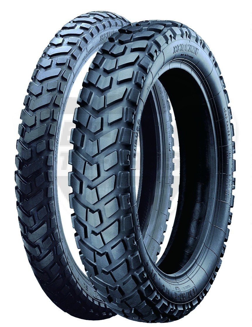 Heidenau K 60 3.00-21