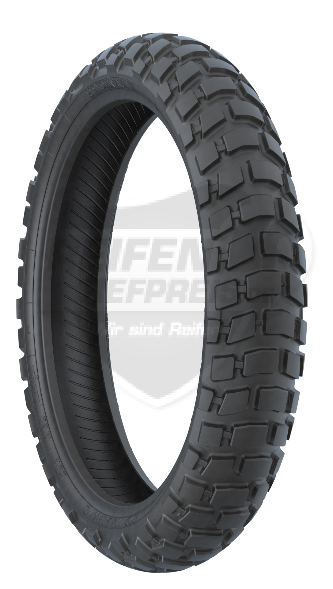 Heidenau K60 Ranger 90/90-21