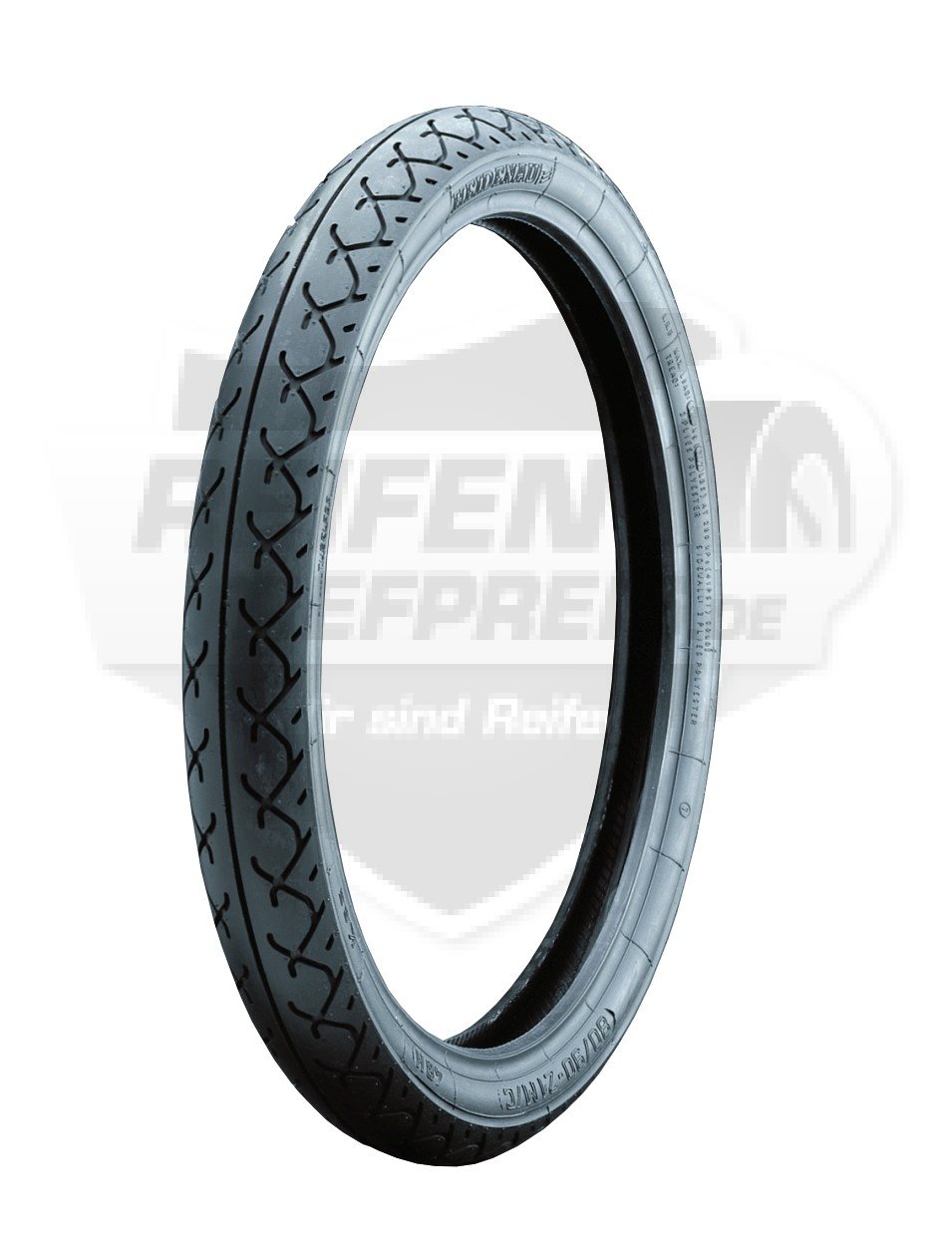 Heidenau K 65 RSW Racing