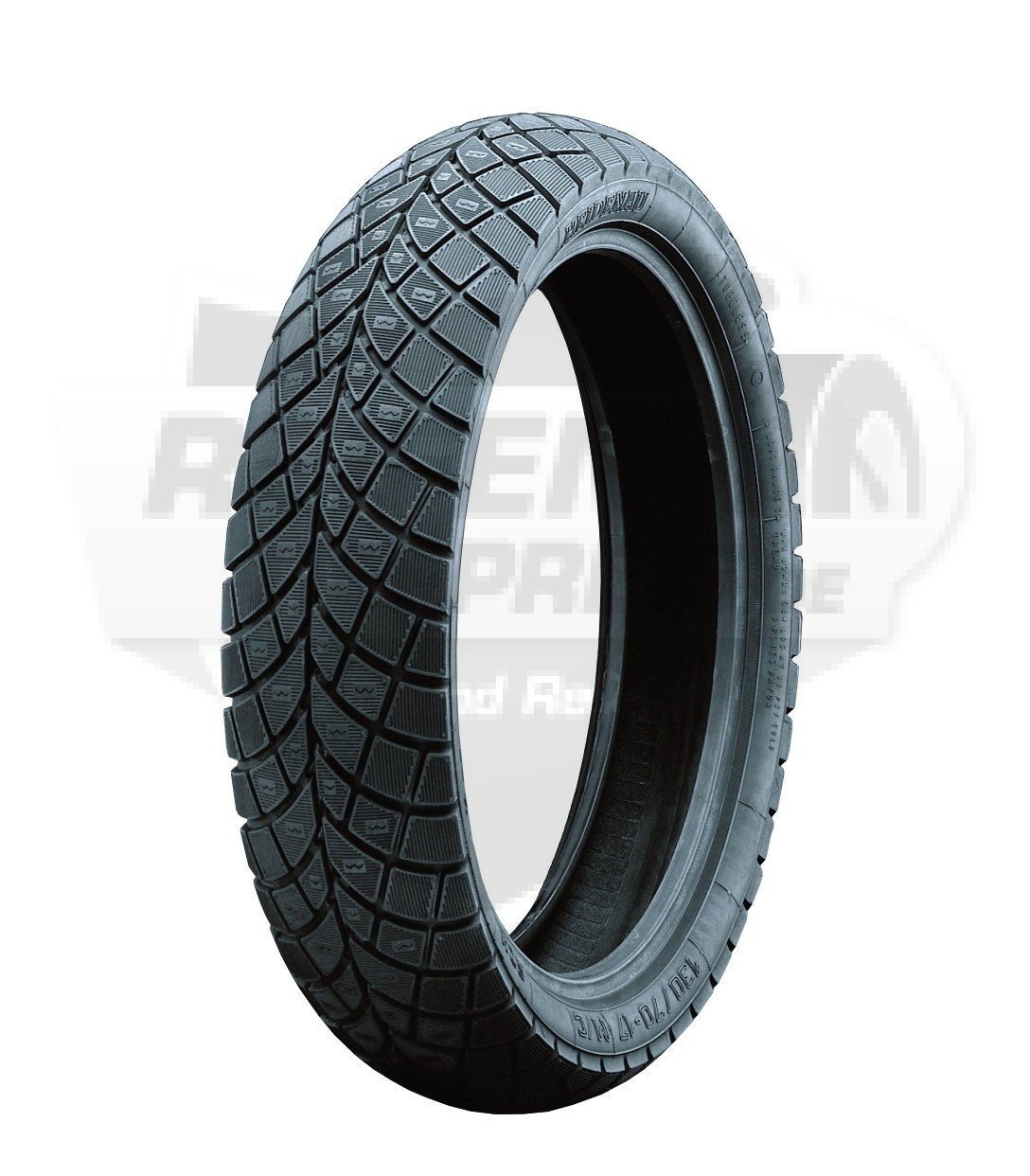 Heidenau K 66 M+S Snowtex 90/90-14