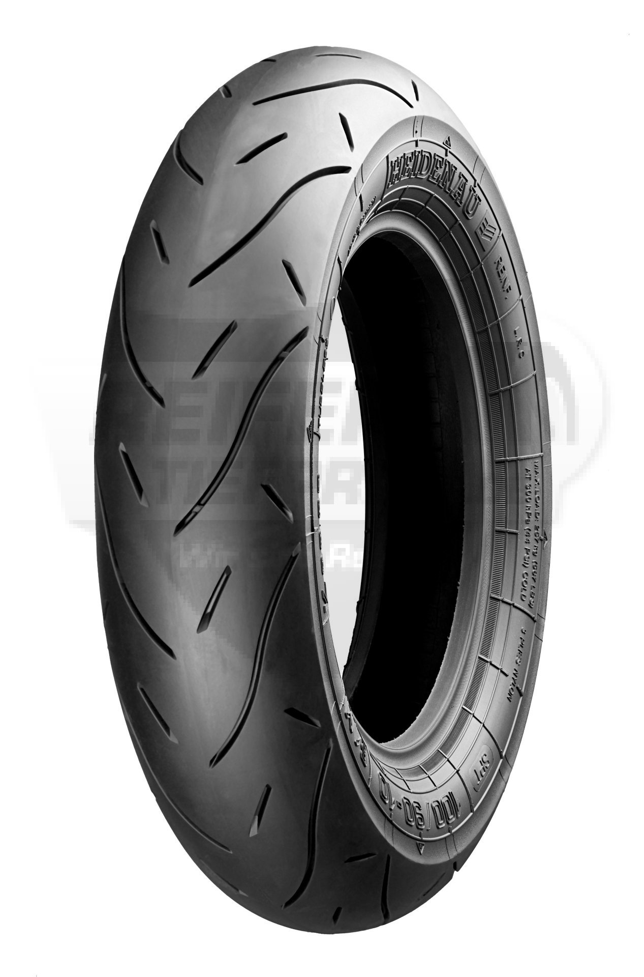 Heidenau K80 SR 130/60-13
