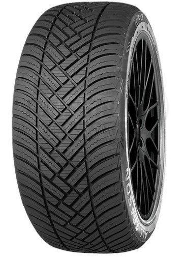 Hifly All-Turi 228 235/40 R18 95V