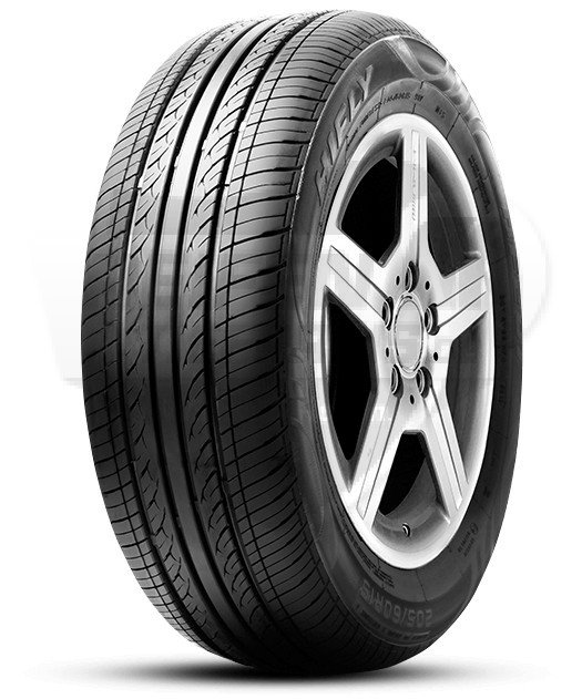 Hifly HF201 145/80 R12