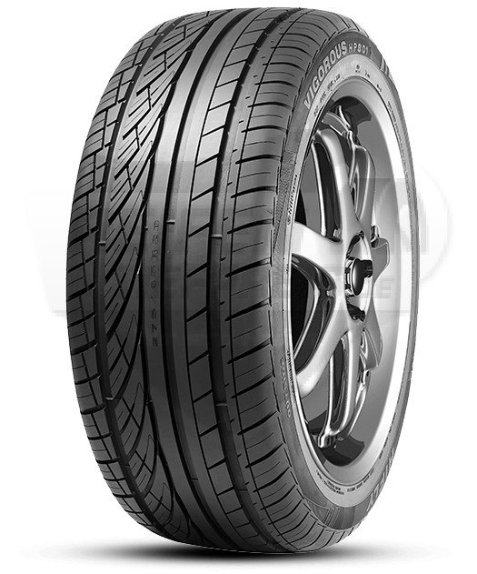 Hifly HP801 SUV 265/50 R20 111V