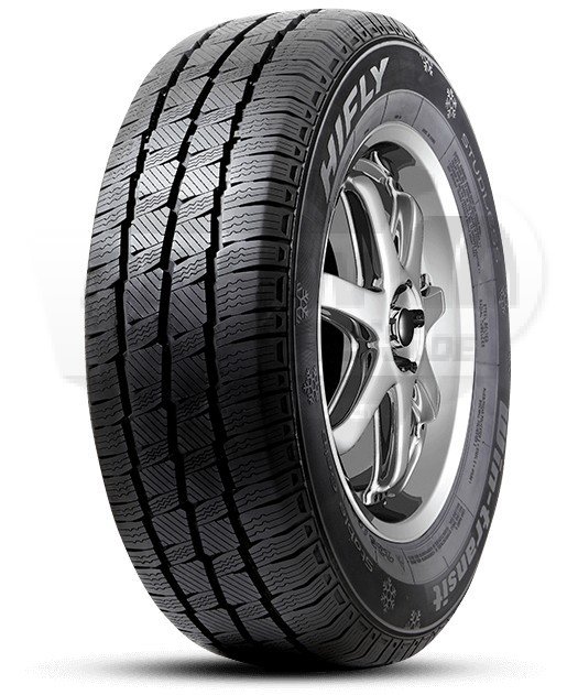 Hifly Win-Transit 215/60 R16C 108R
