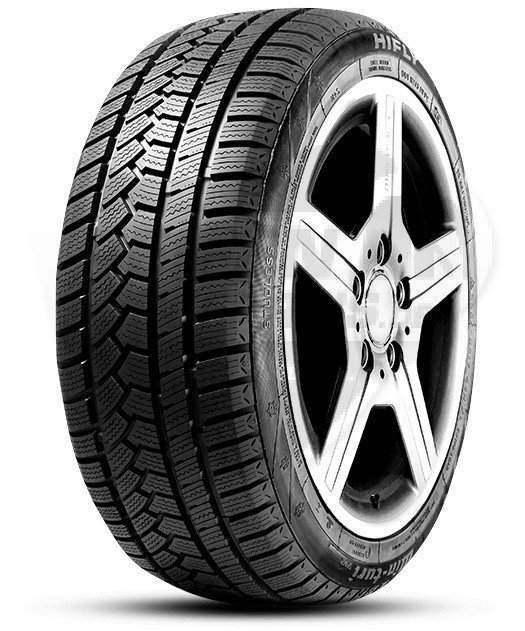 Hifly Win-Turi 212 235/55 R18