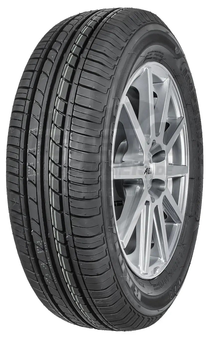 Imperial EcoDriver2 109 185/70 R13