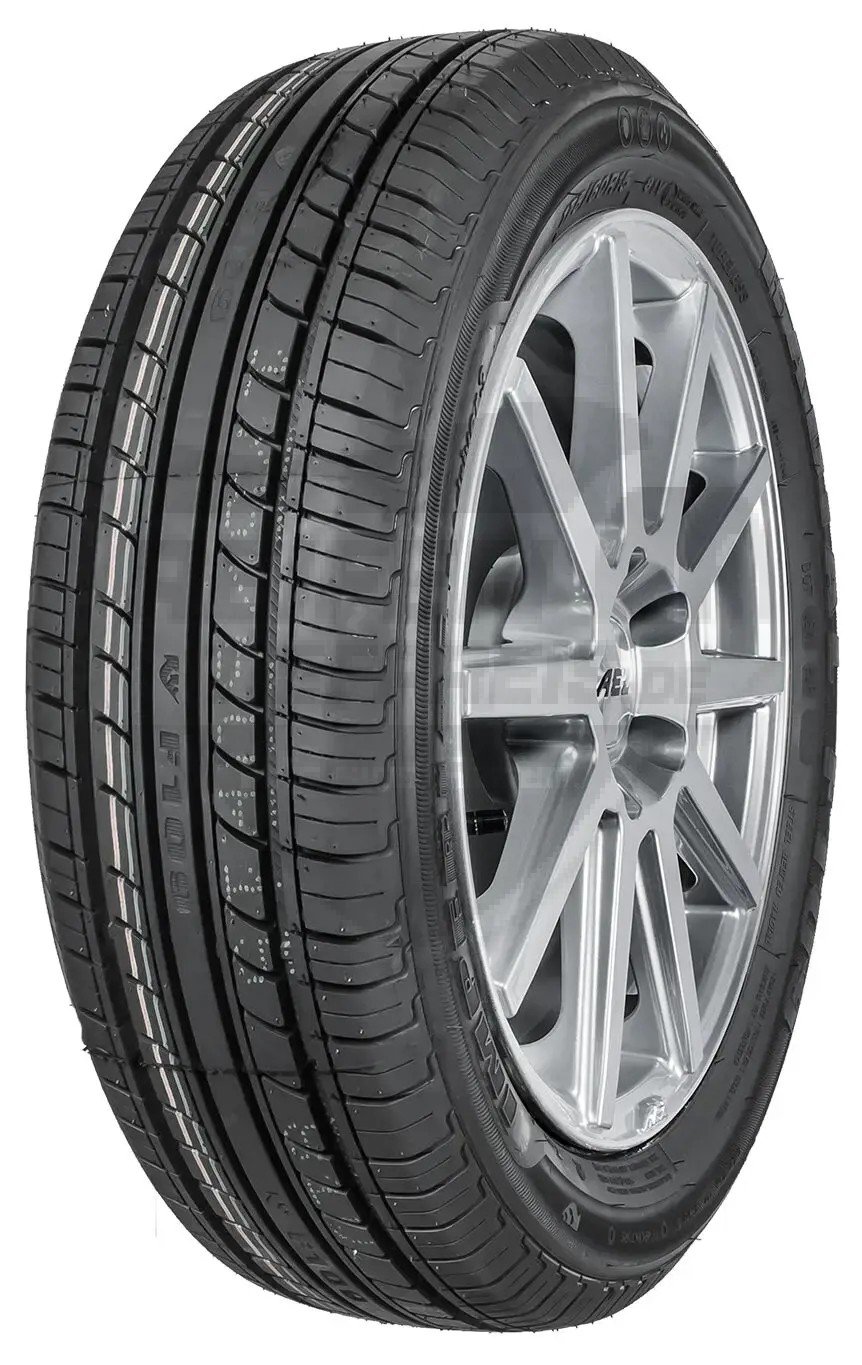 Imperial EcoDriver3 F109