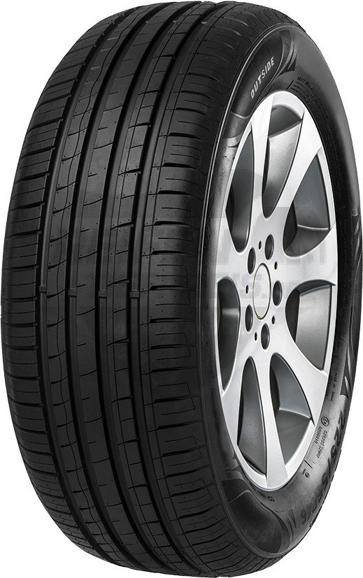 Imperial EcoDriver5 F209 195/55 R15