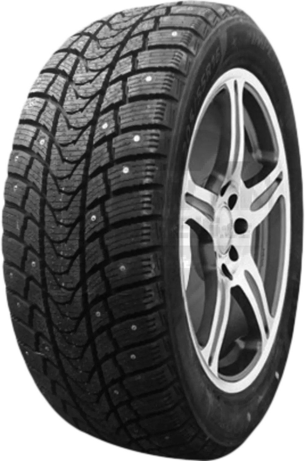 Imperial Eco North 275/65 R18C
