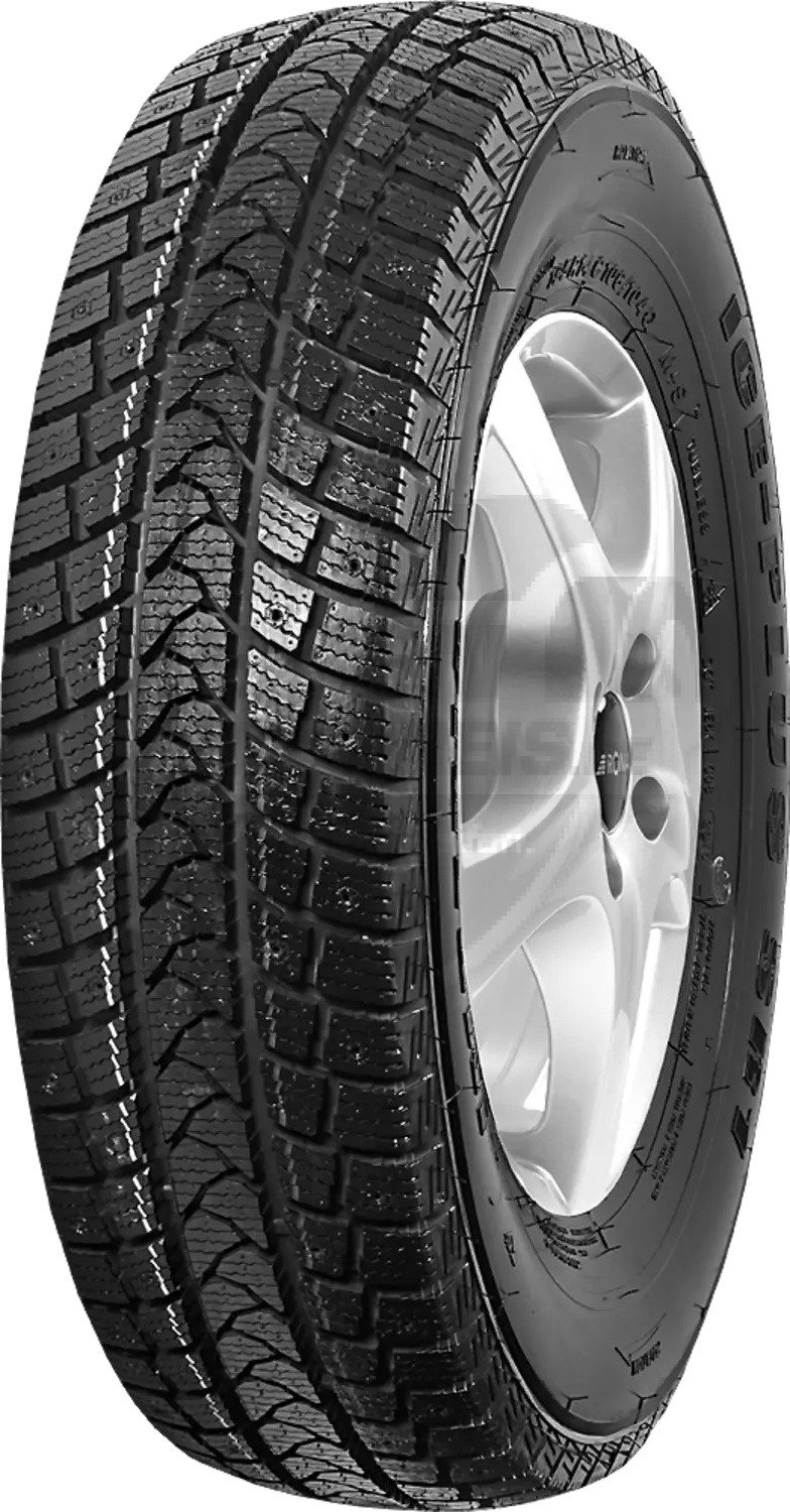 Imperial IR1 155 R13C