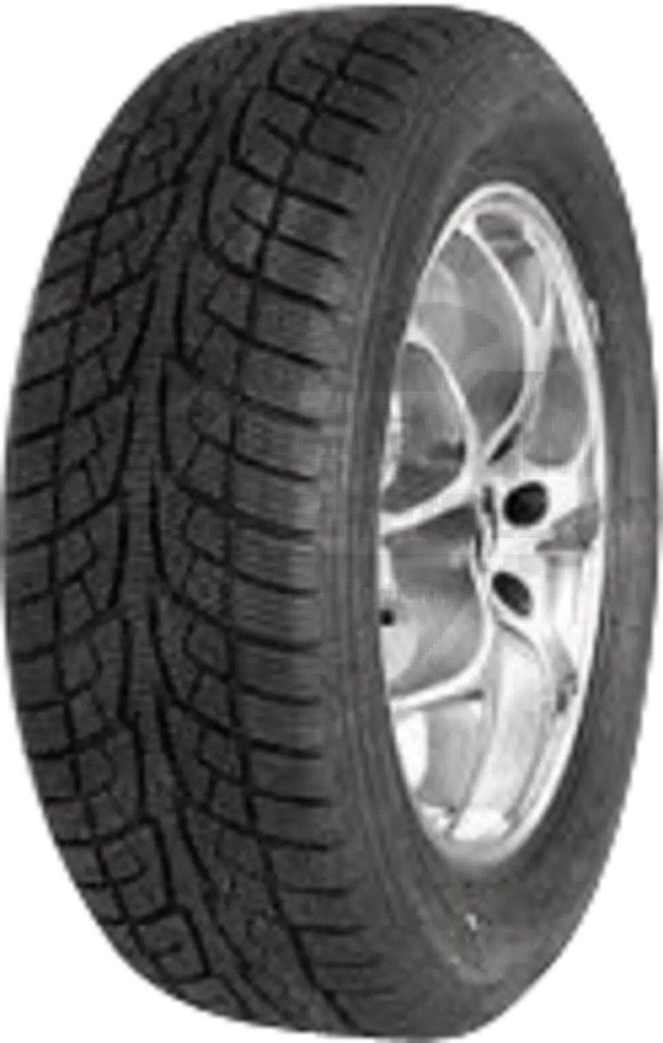 Imperial Snowdragon 215/40 R18