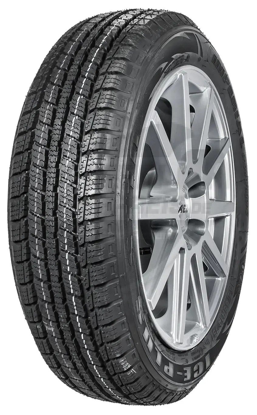 Imperial SNOWDRAGON VAN 235/65 R16C