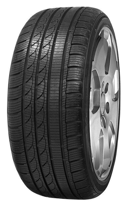 Imperial Snowdragon 3 205/45 R16