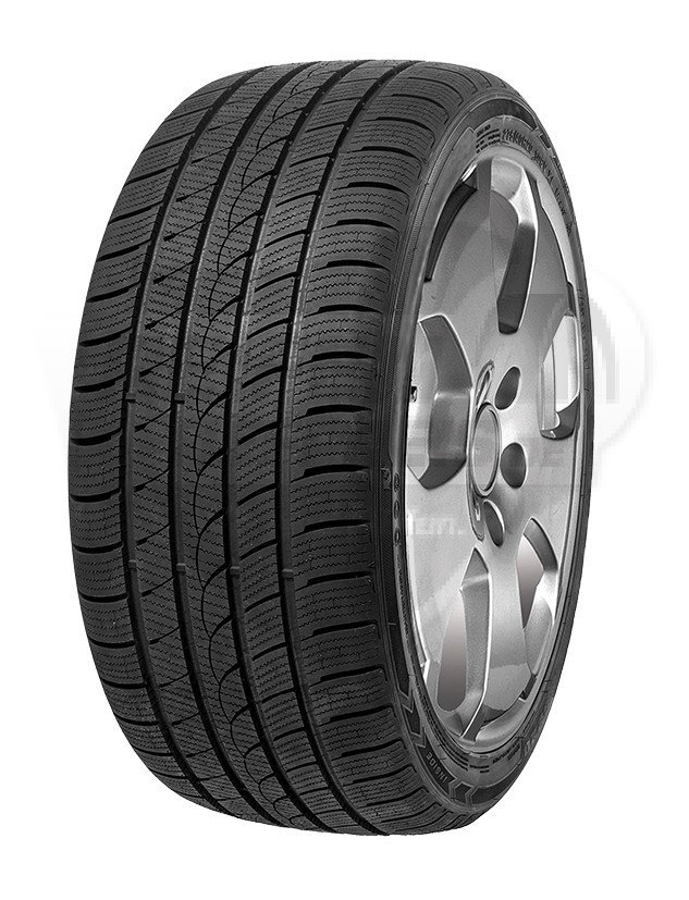 Imperial Snowdragon SUV 275/40 R20