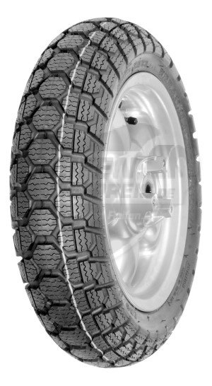 IRC SN 23 Urban Snow 140/70-15