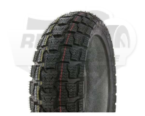 IRC SN 26 Urban Snow 90/80-14