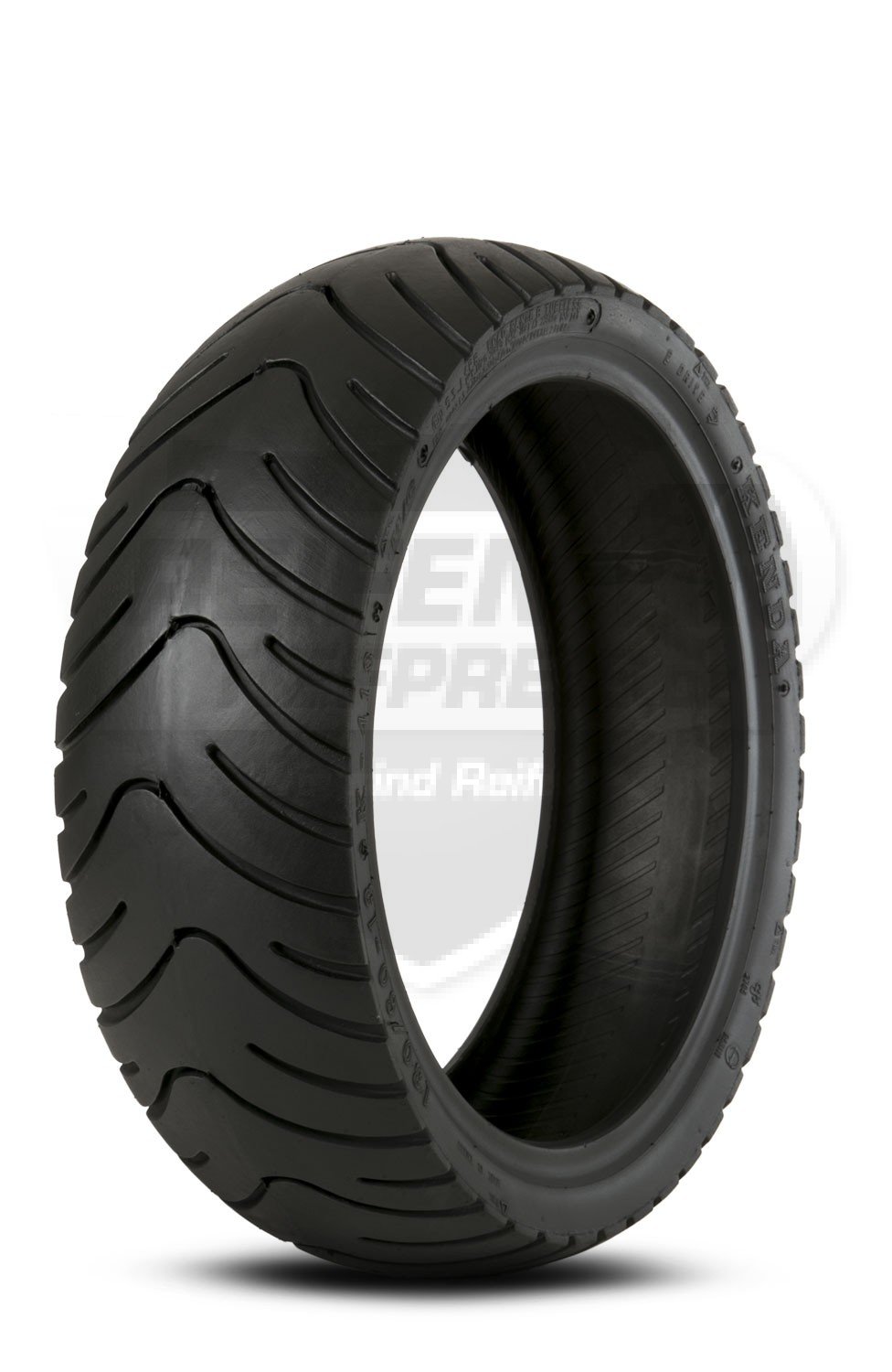 Kenda K 413 100/90-10