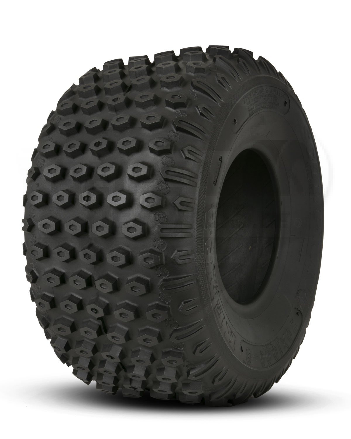 Kenda K290 Scorpion 145/70-6