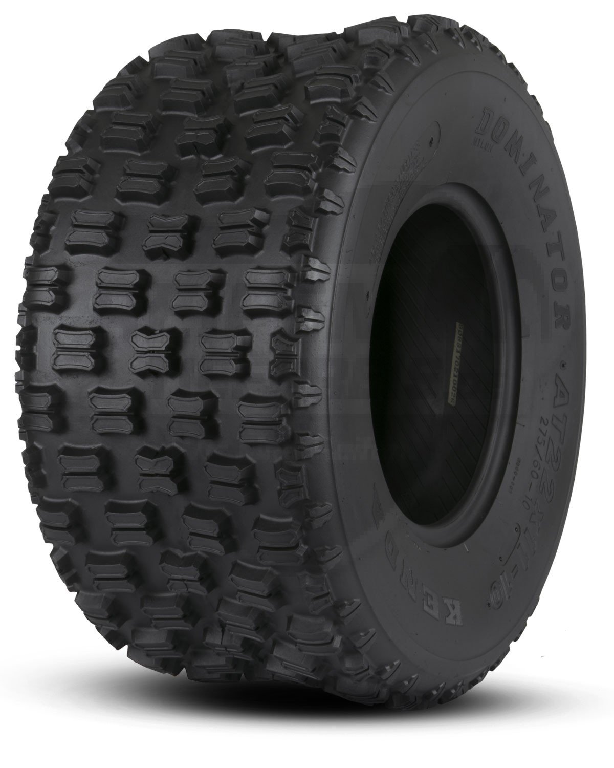 Kenda K300 Dominator 22x10.00-10