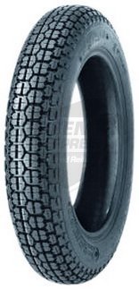 Kenda K 303 3.50-8 46M