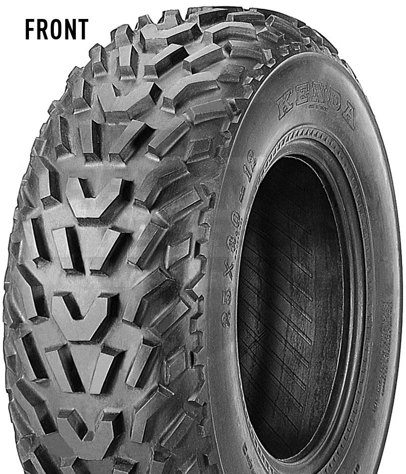Kenda K530 Pathfinder 24x10.00-12