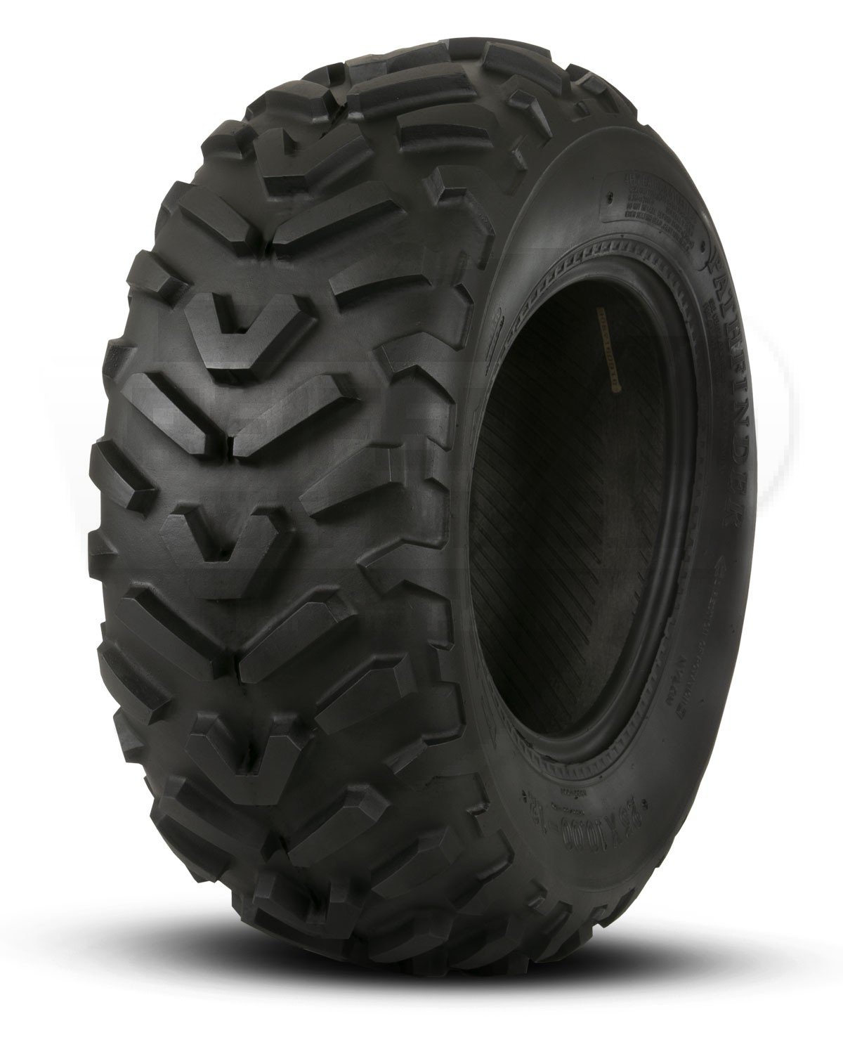 Kenda K530F Pathfinder 16x8.00-7