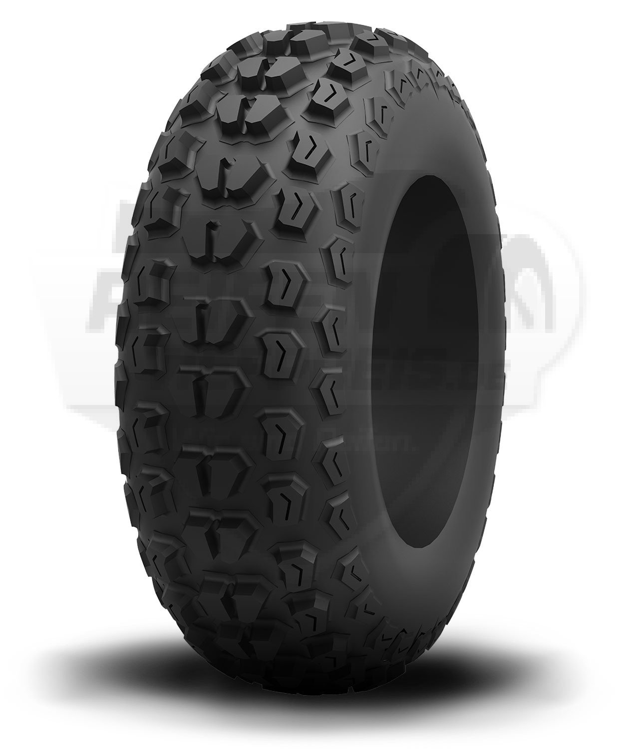 Kenda K532F Klaw XCF 21x7.00-10