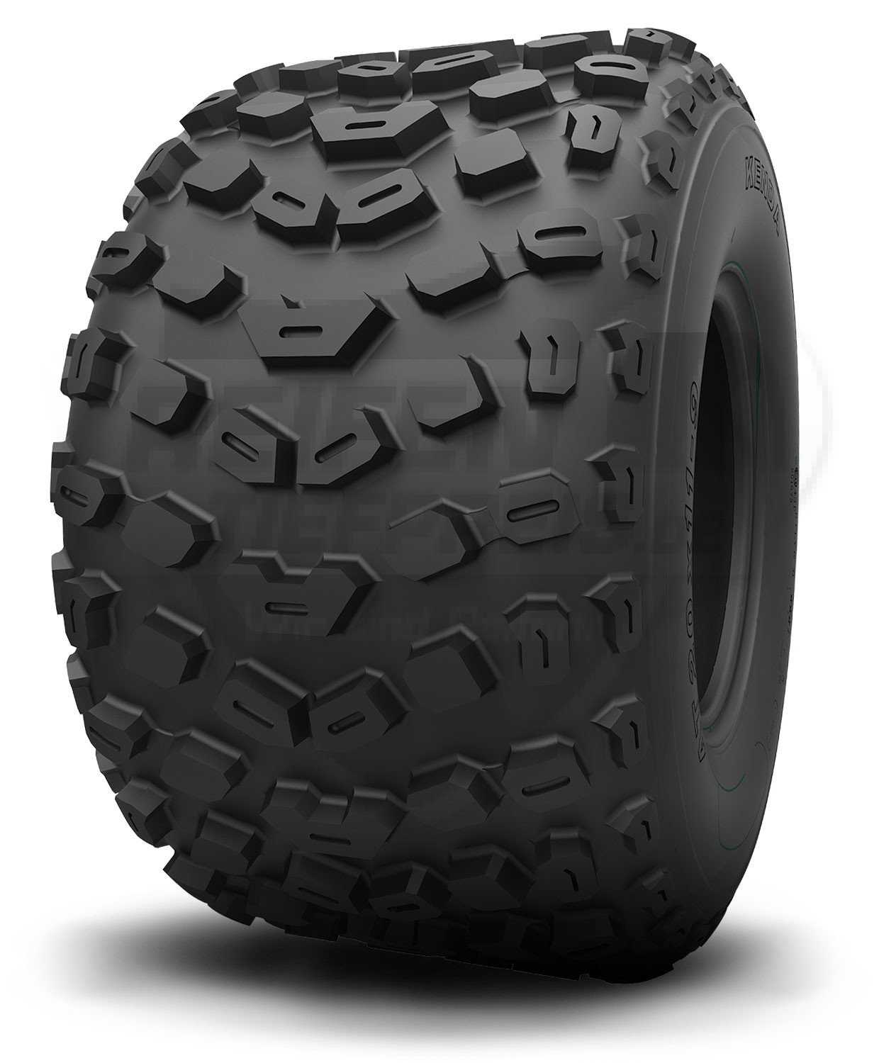 Kenda K533 Klaw XC 25x10.00-12