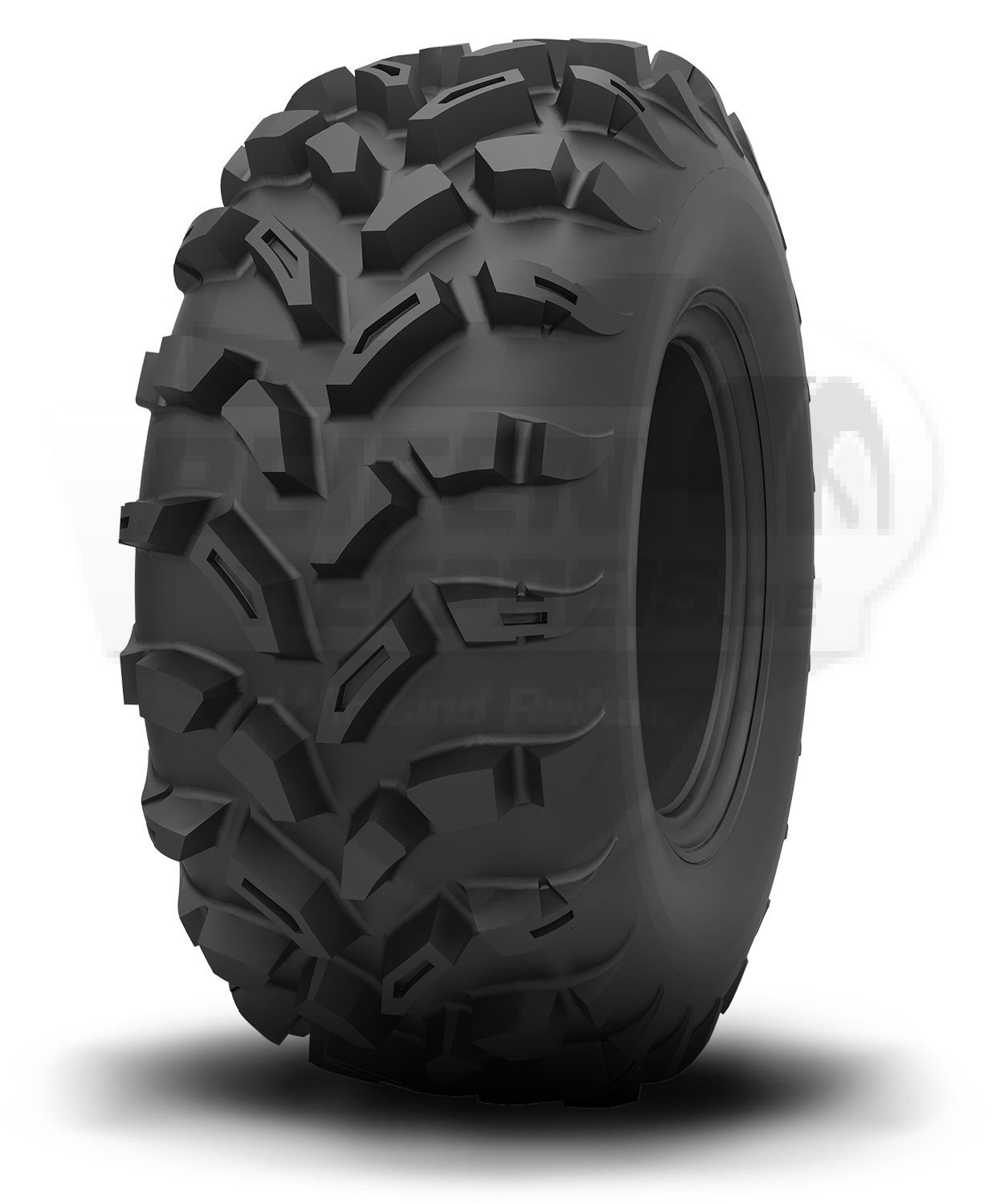 Kenda K537 Bounty Hunter 26x12R14