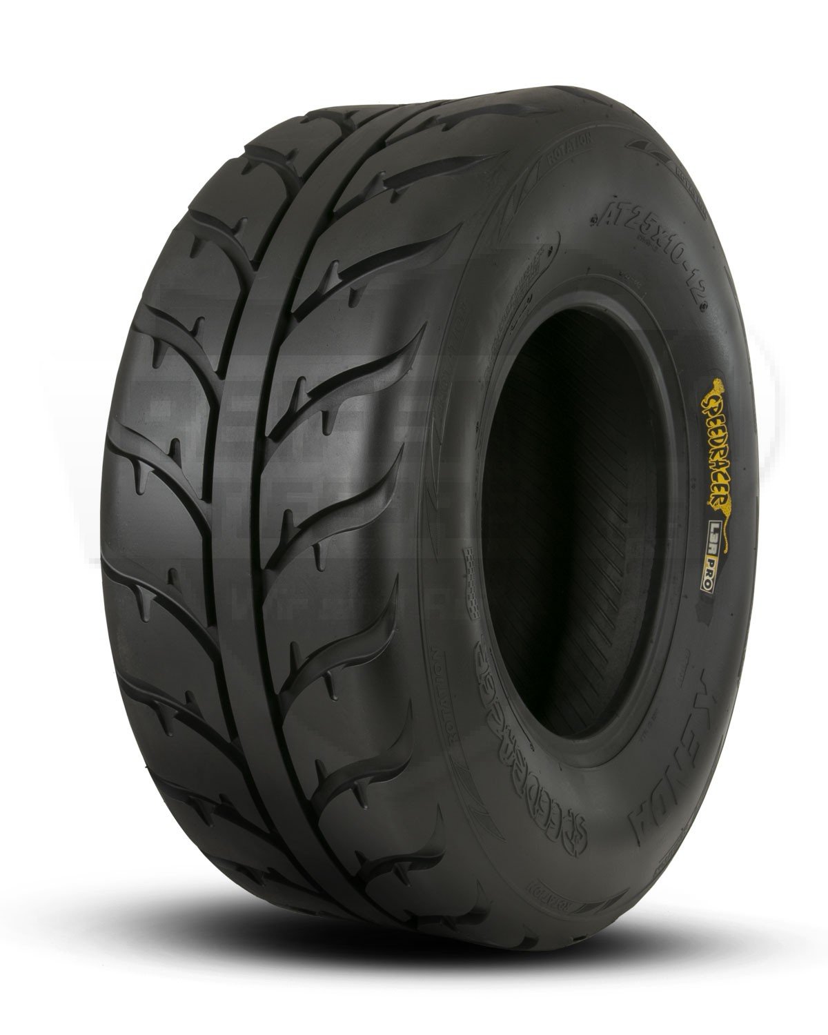 Kenda K547 SpeedRacer 21x10.00-8